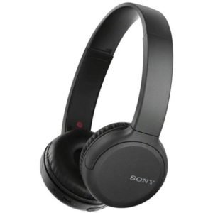 Headphone Bluetooth com Microfone Sony WH-CH510