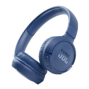 Headphone Bluetooth com Microfone JBL Tune 510BT