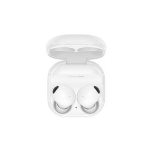 Fone de Ouvido Bluetooth com Microfone Samsung Galaxy Buds2 Pro