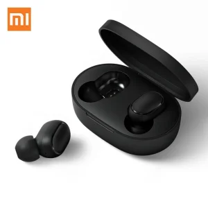 Xiaomi-Redmi-Airdots-S-Airdots-2-Fone-Bluetooth-1-1